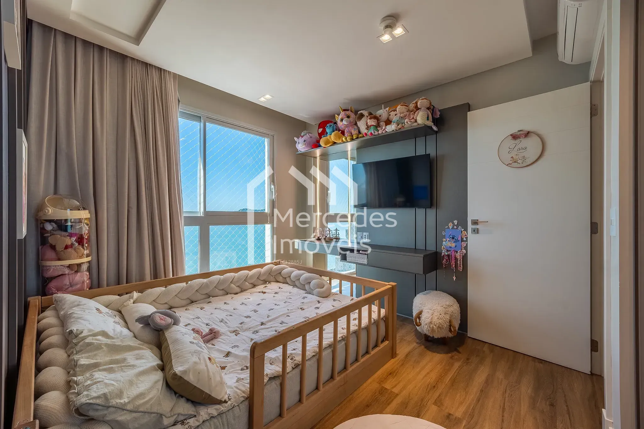 Foto 20 de Apartamento à venda, Pioneiros, Balneário Camboriú, SC