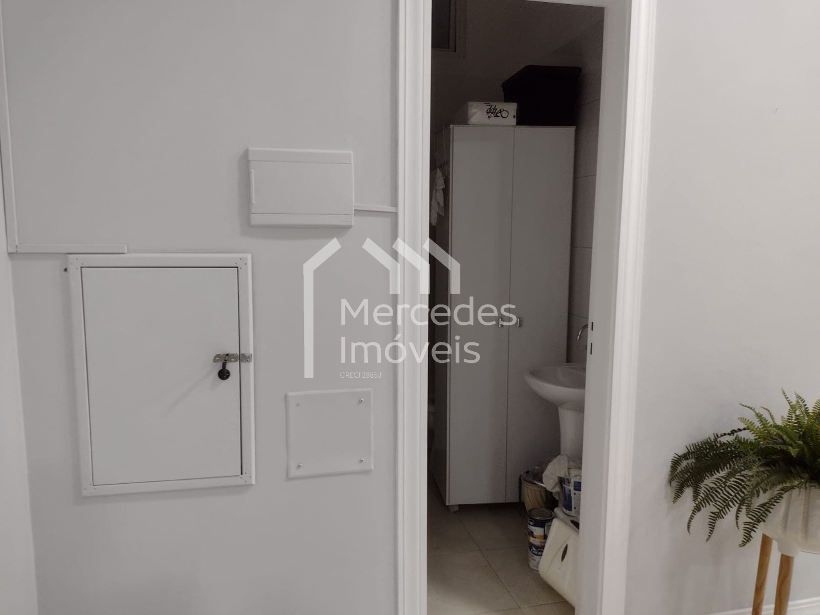 Foto 22 de Sala comercial à venda · Centro, Balneário Camboriú