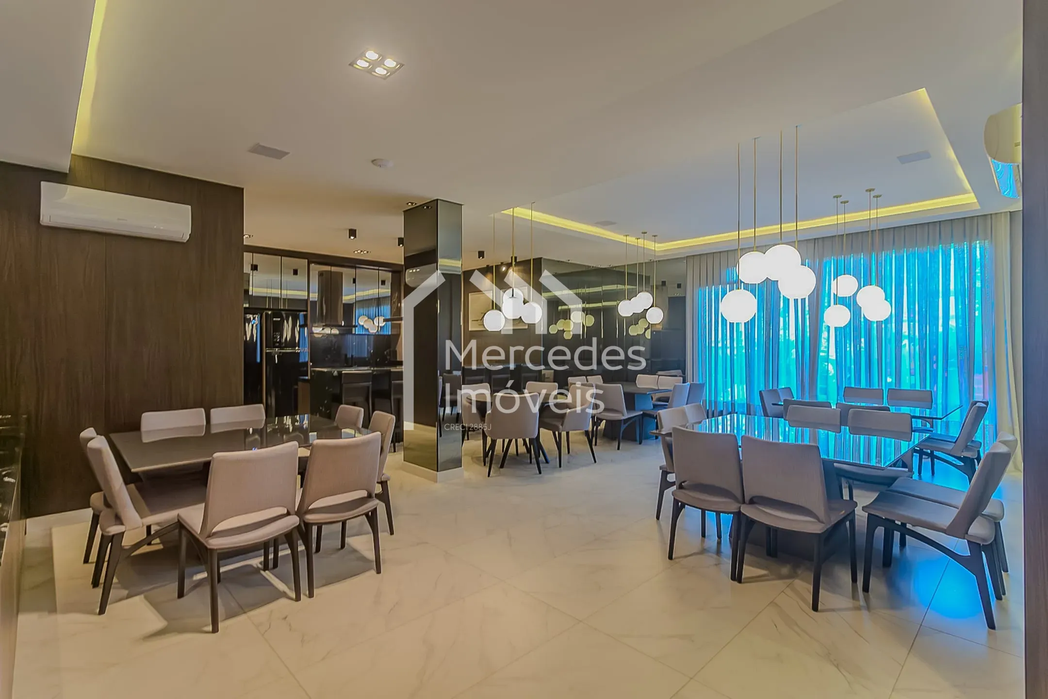 Foto 19 de Cobertura com 4 suítes à venda, 203 m² - Praia Brava - Itajaí/SC