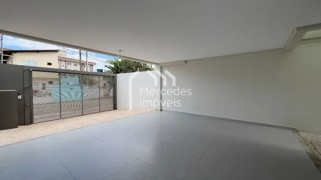 Foto 5 de Sobrado com 3 suítes à venda, 163 m² por R$ 1.399.000 - São João - Itajaí/SC