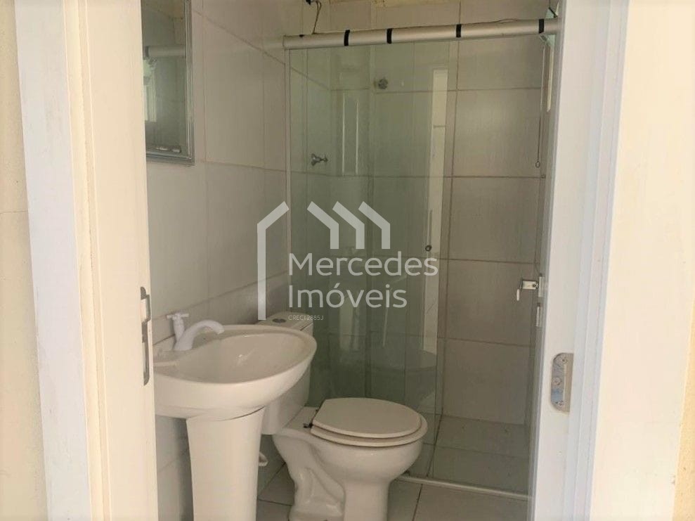 Foto 11 de Casa com 2 dormitórios para alugar, 70 m² por R$ 2.675,39/mês - Centro - Itajaí/SC