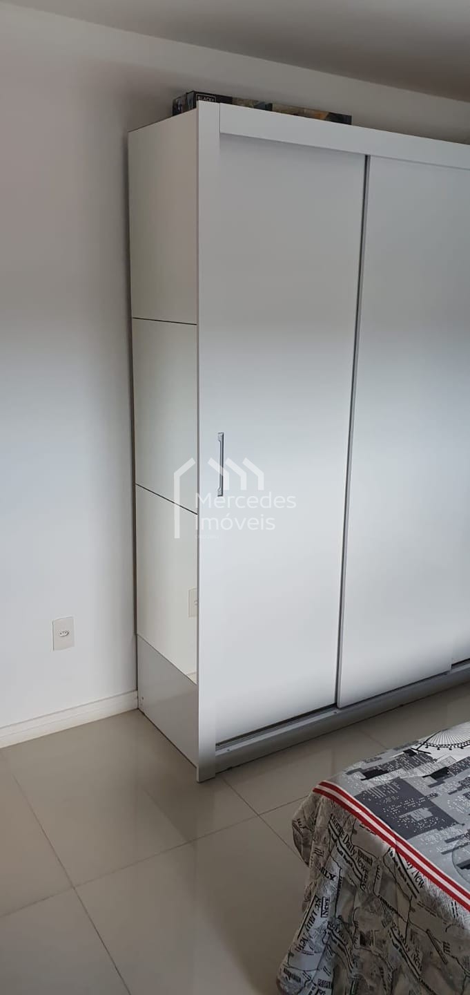 Foto 17 de Apartamento 2 suítes à venda · Dom Bosco, Itajaí