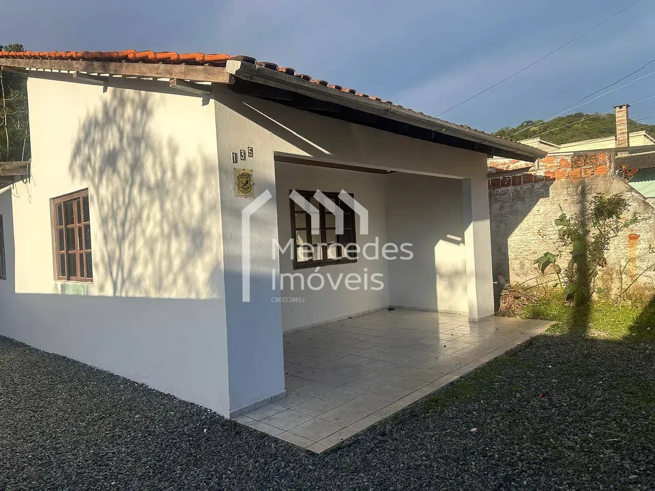 Foto 23 de Casa para venda , Fazendinha, Itajaí, SC