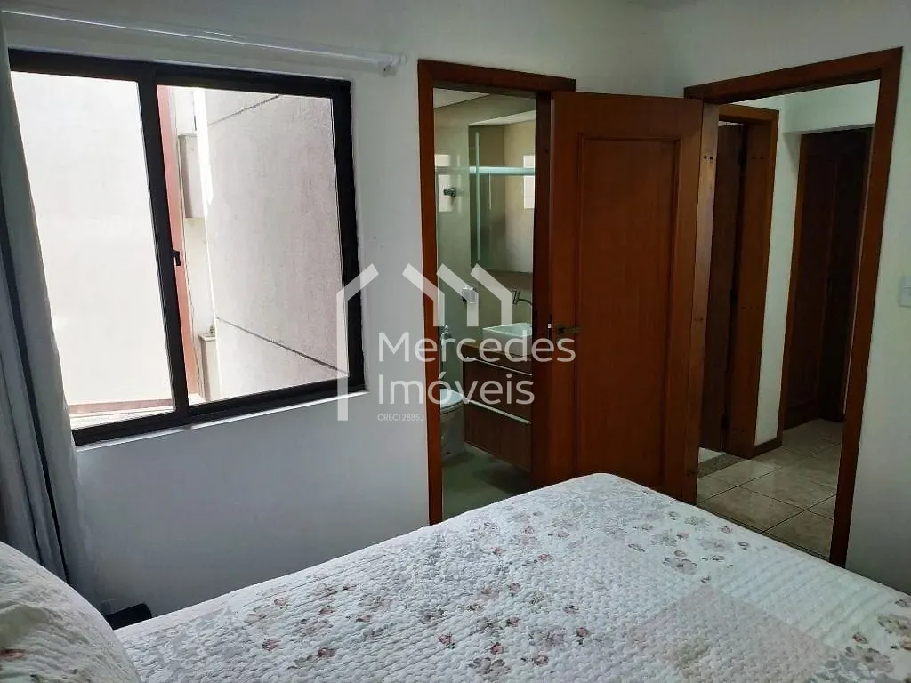 Foto 22 de Apartamento com 1 suíte + 2 dormitórios à venda, 90 m² - Centro - Itajaí/SC