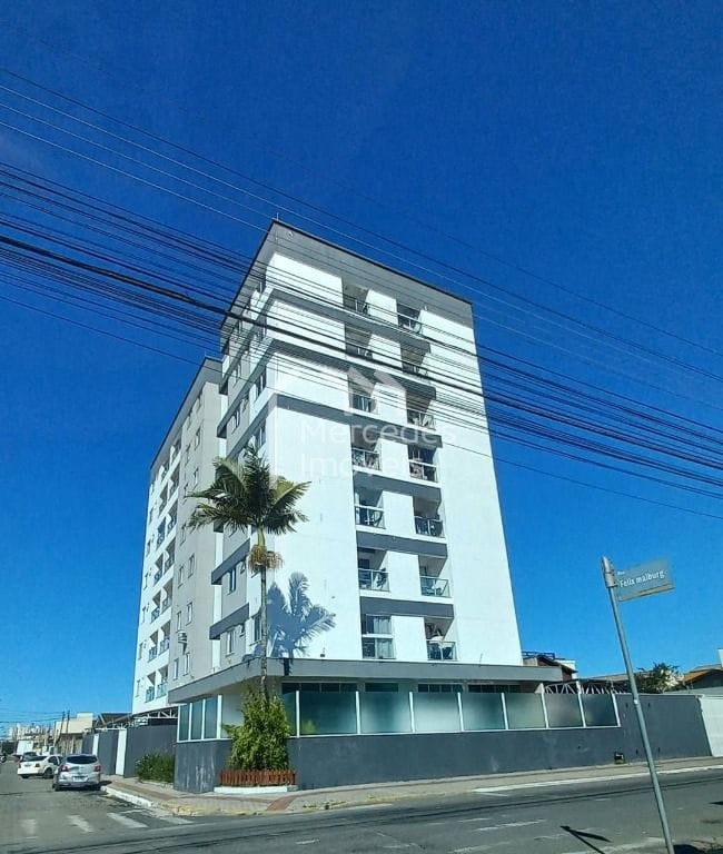 Foto 27 de Apartamento 2 dorms à venda · São Vicente, Itajaí · ARUBA