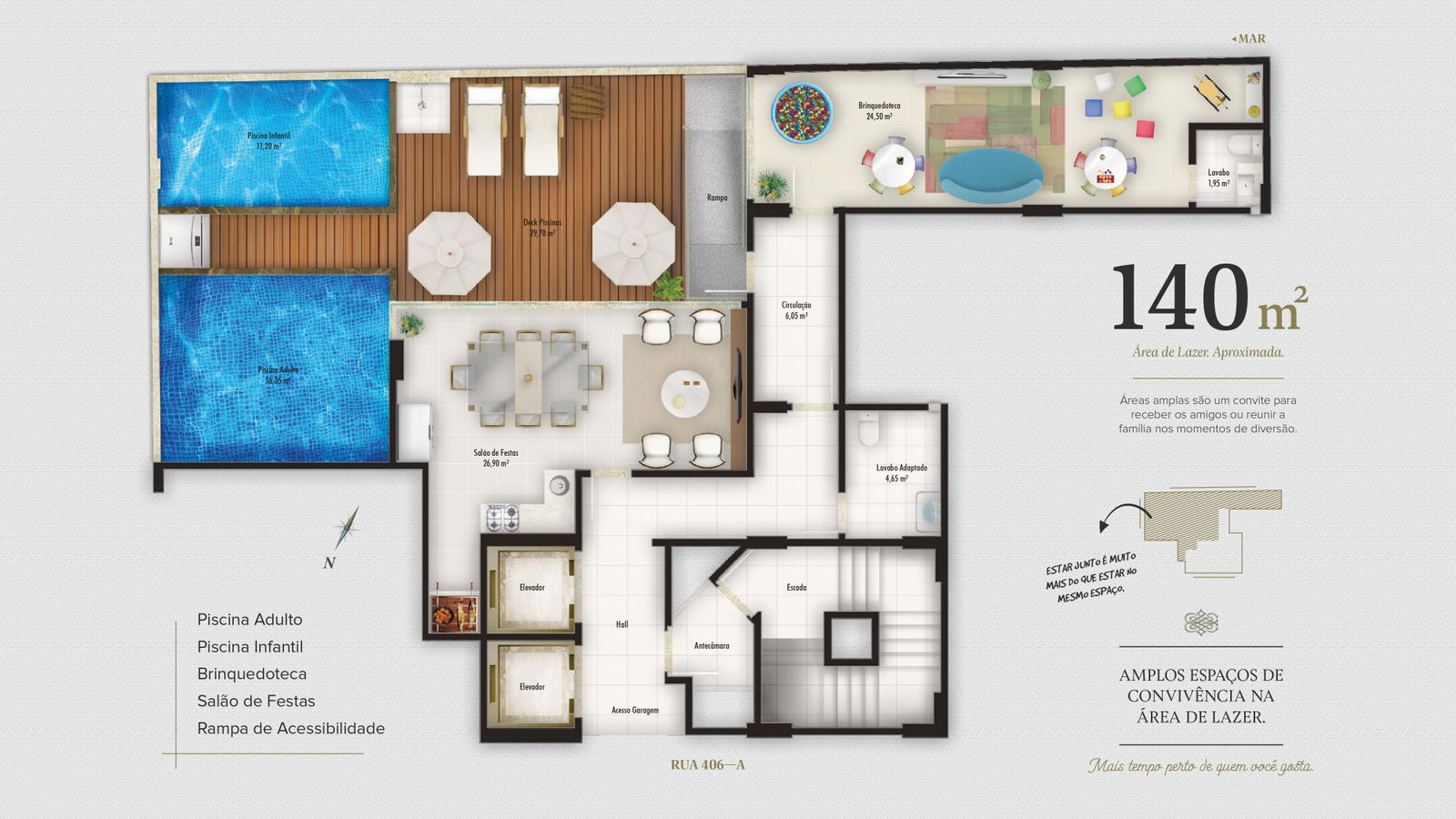 Planta 2 de Paradisus