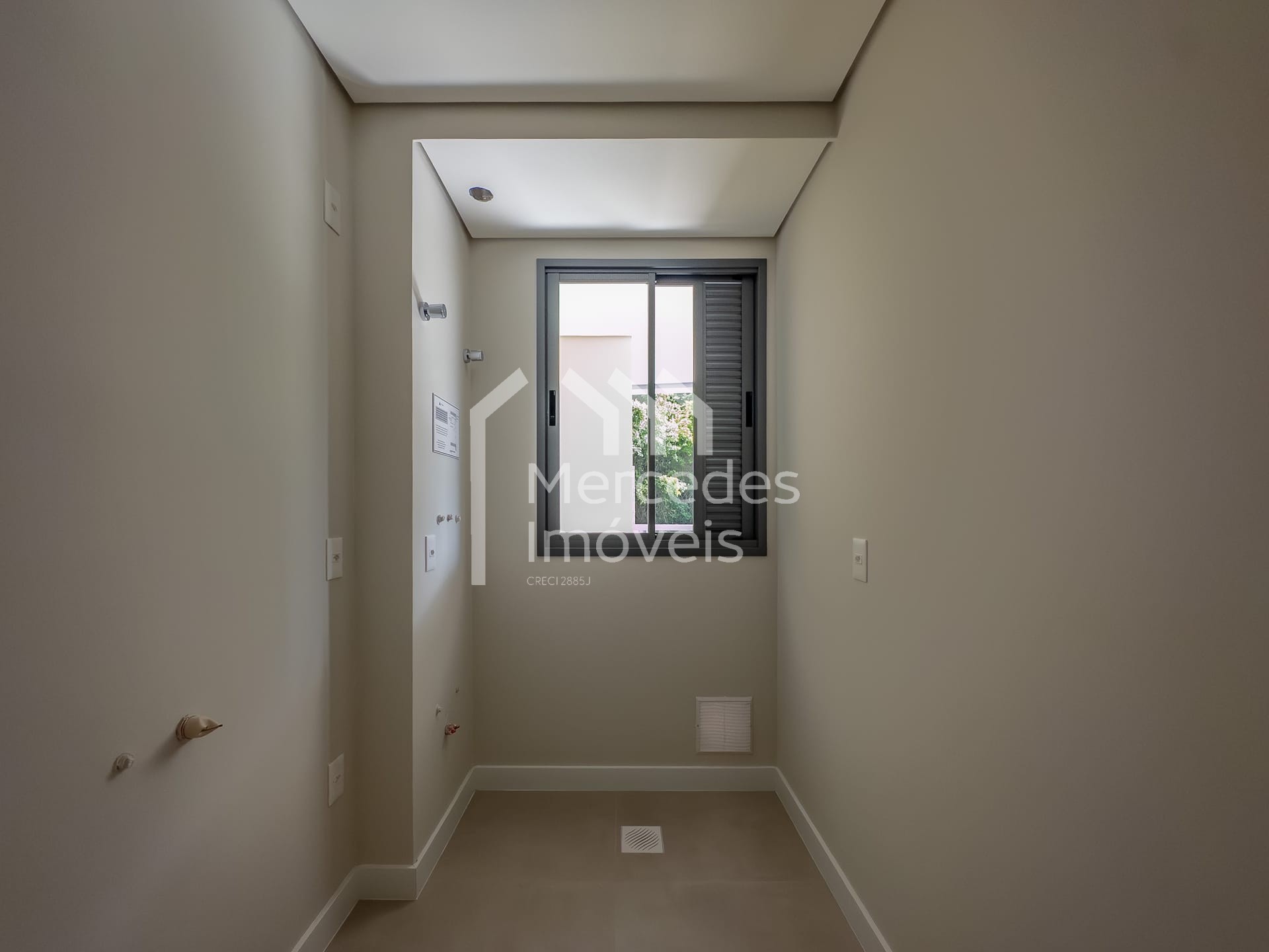 Foto 20 de Apartamento 1 suíte + 2 dorms à venda · Centro, Itajaí · Monte Solaro · 105 m² · AP1735