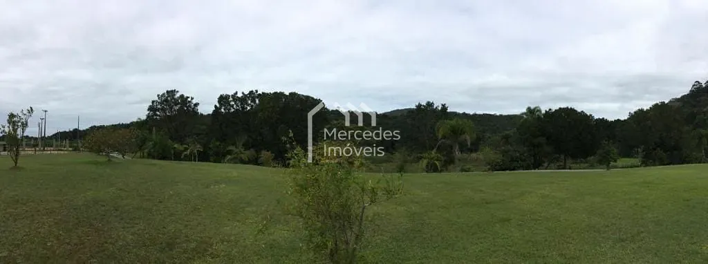 Foto 4 de Chácara à venda, 64.800m² - Bombas - Bombinhas/SC