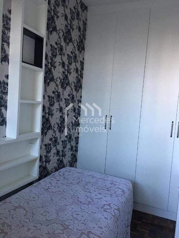 Foto 6 de Apartamento 4 dorms à venda · Centro (Blumenau)