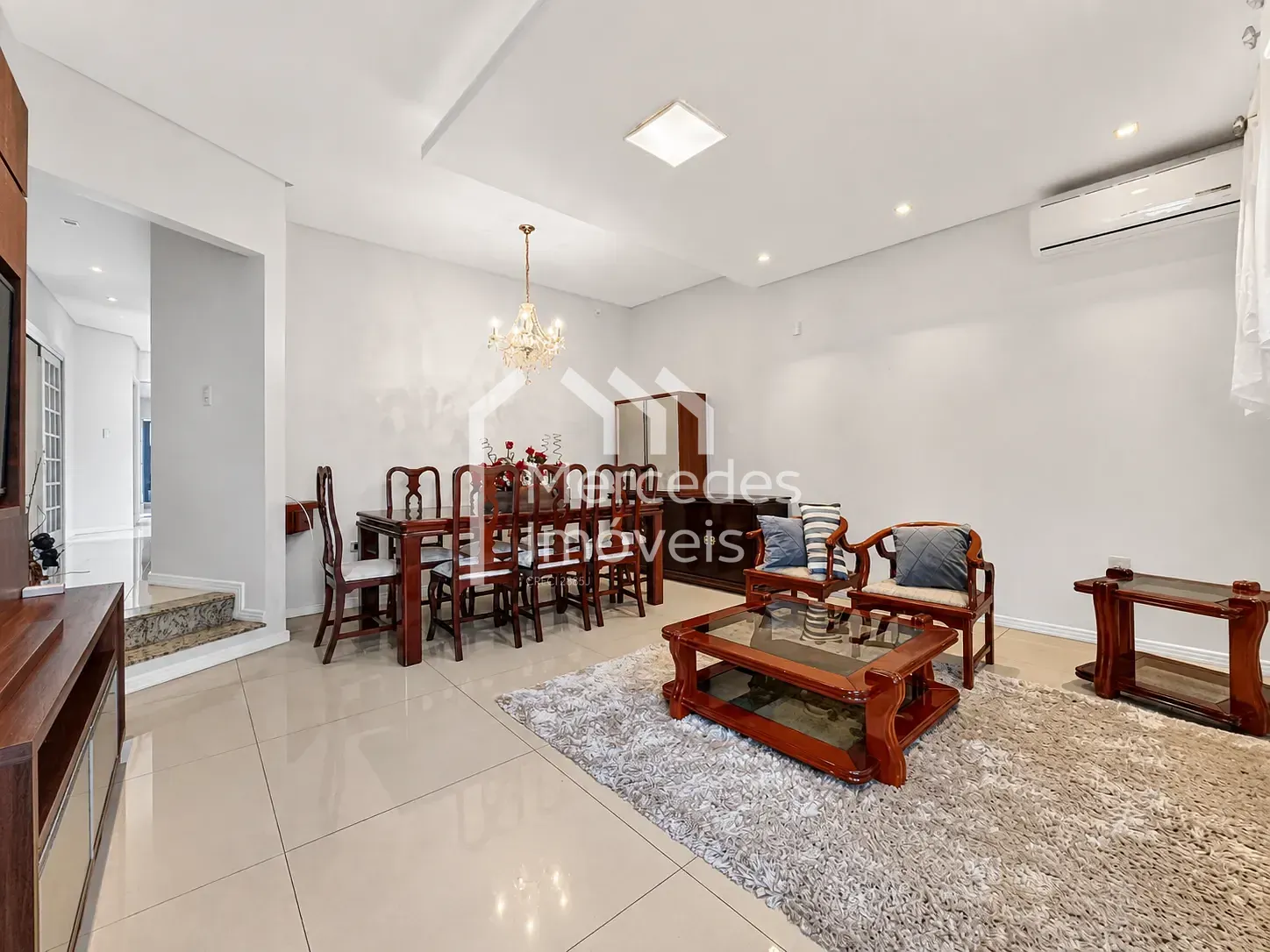Foto 7 de Casa à venda com 198m², São João, Itajaí, SC