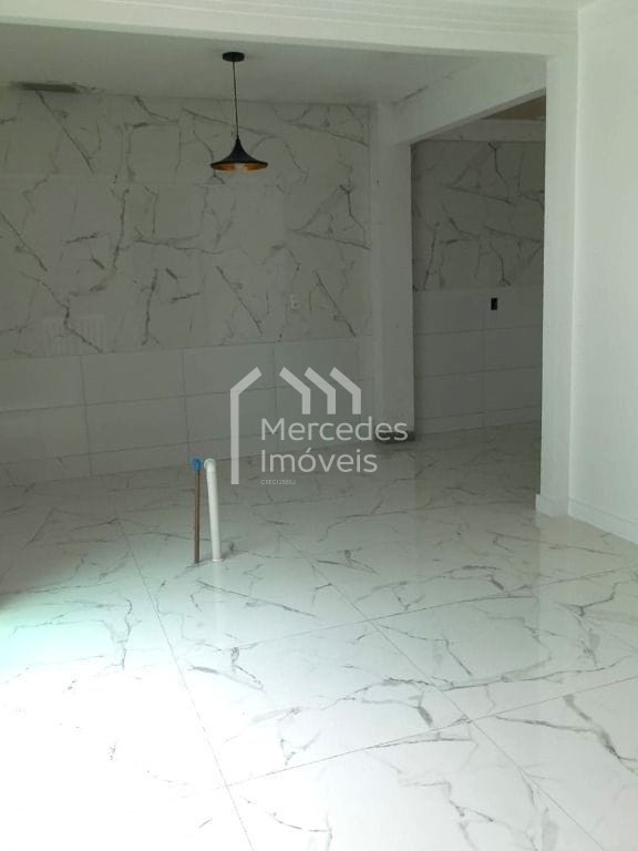 Foto 17 de Casa 1 suíte + 2 dorms à venda · São João, Itajaí · 200 m²