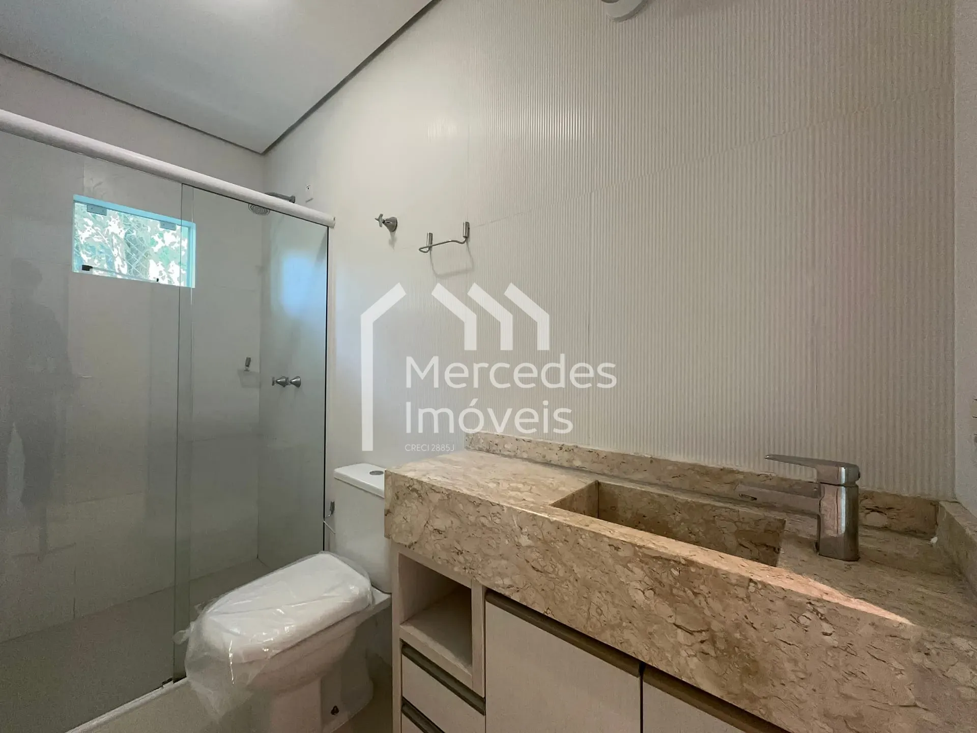 Foto 28 de Apartamento à venda com 3 suítes, Cabeçudas, Itajaí, SC
