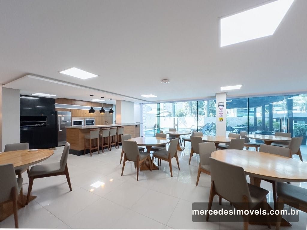 Foto 41 de Apartamento 2 suítes à venda · Vila Operária, Itajaí