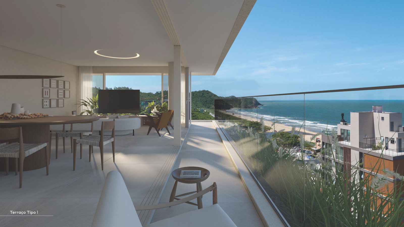 Foto 15 de Aura Living Home
