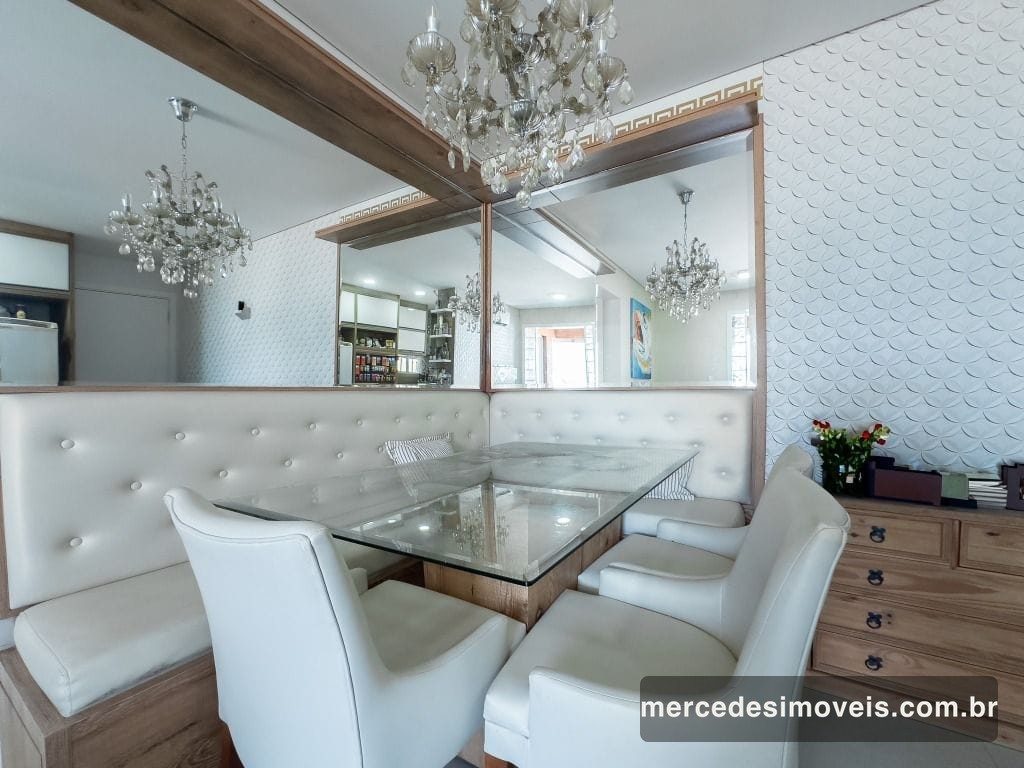 Foto 27 de Apartamento 2 suítes à venda · Vila Operária, Itajaí