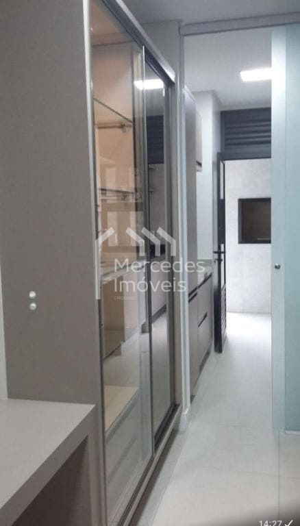 Foto 12 de Apartamento 1 suíte + 1 dorm à venda · Centro, Itajaí · Nantai