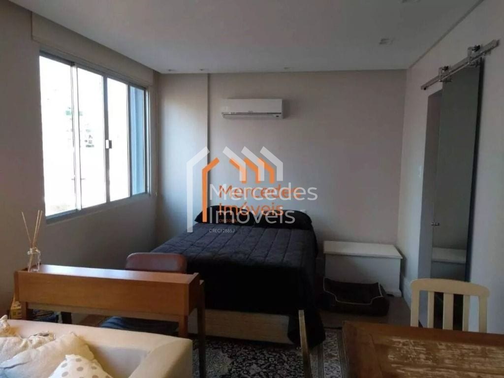 Foto 14 de Apartamento 1 dorm à venda · Centro, Balneário Camboriú
