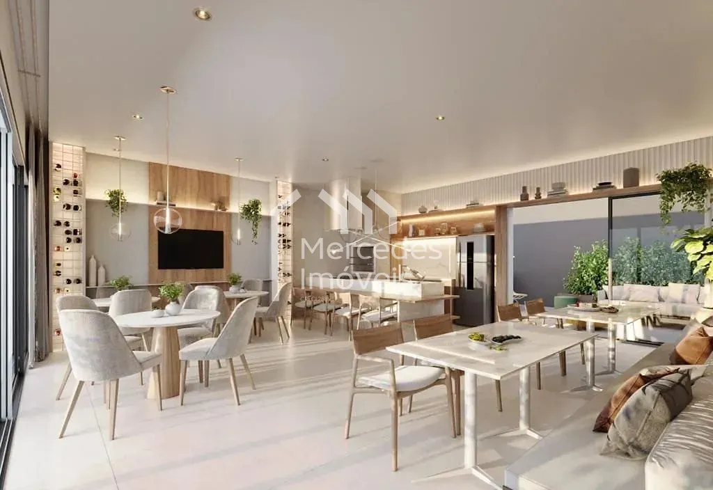 Foto 14 de Apartamento com 2 dormitórios à venda, 121 m² - São Judas - Itajaí/SC