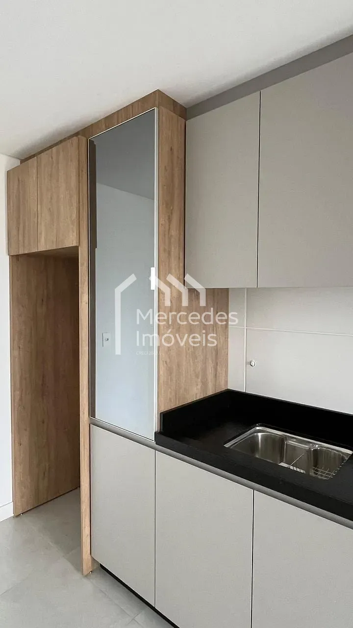Foto 26 de Apartamento com 1 suíte + 2 dormitórios à venda, 87 m² - Vila Operária - Itajaí/SC