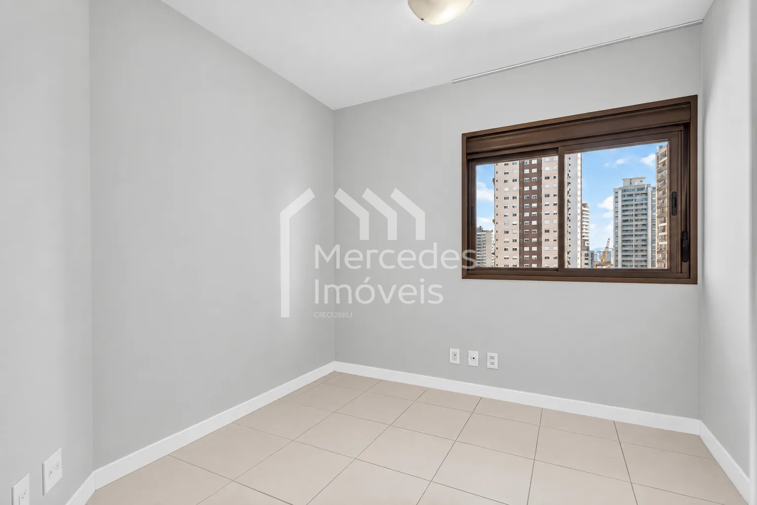 Foto 23 de Apartamento para locação com 3 quartos sendo 1 suíte , Fazenda, Itajaí, SC