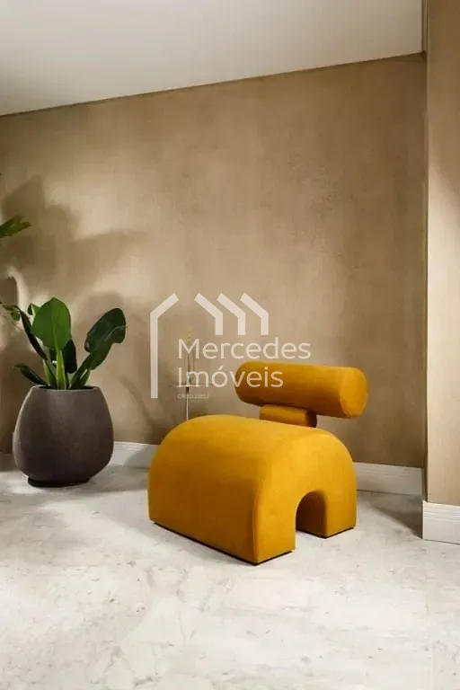 Foto 17 de Apartamento 1 suíte + 2 dormitórios à venda, 80 m² - Ressacada - Itajaí/SC