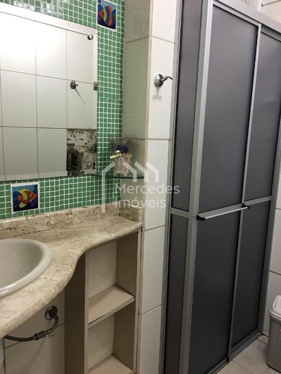Foto 8 de Apartamento 4 dorms à venda · Centro (Blumenau)
