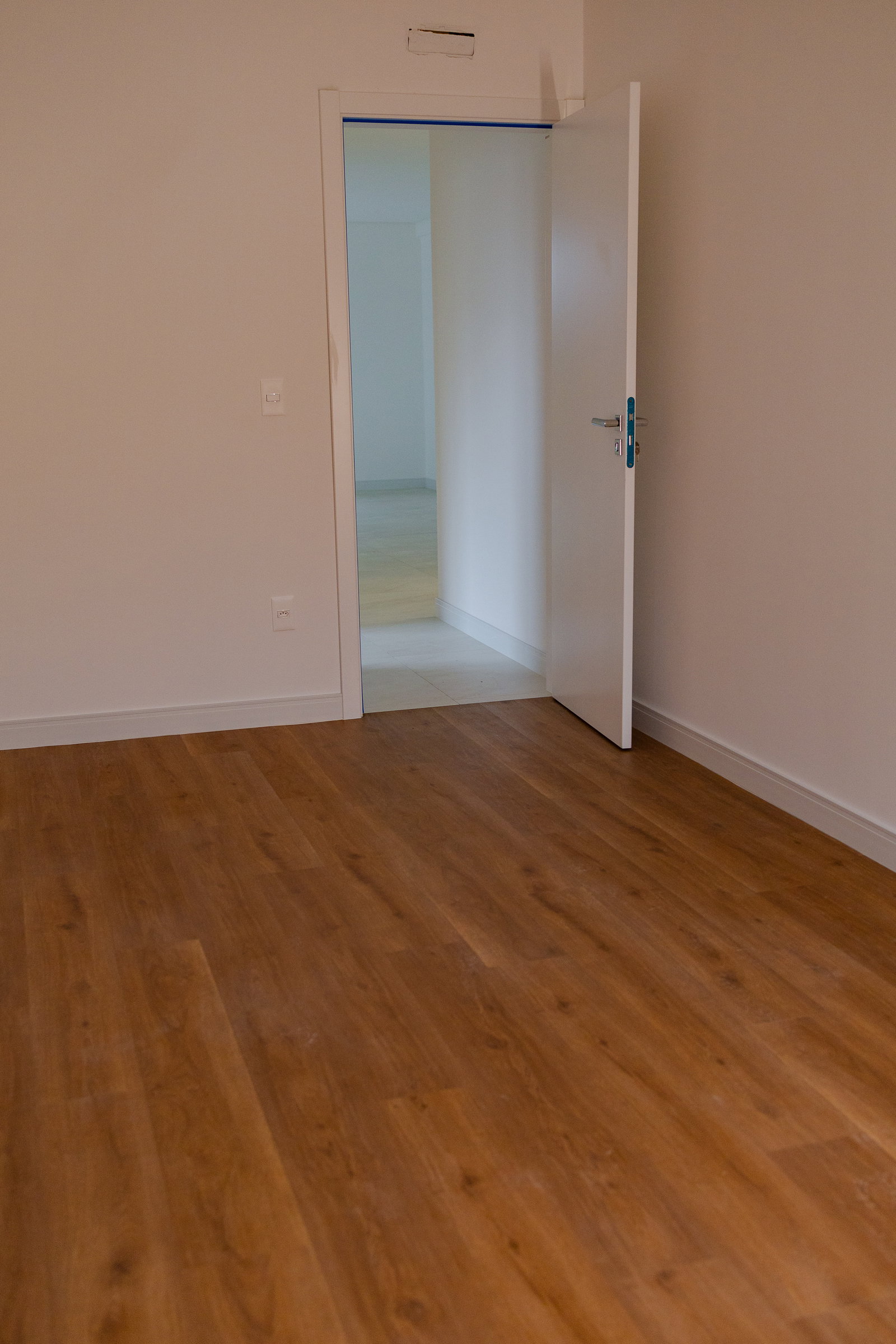 Foto 41 de Vivace Residence