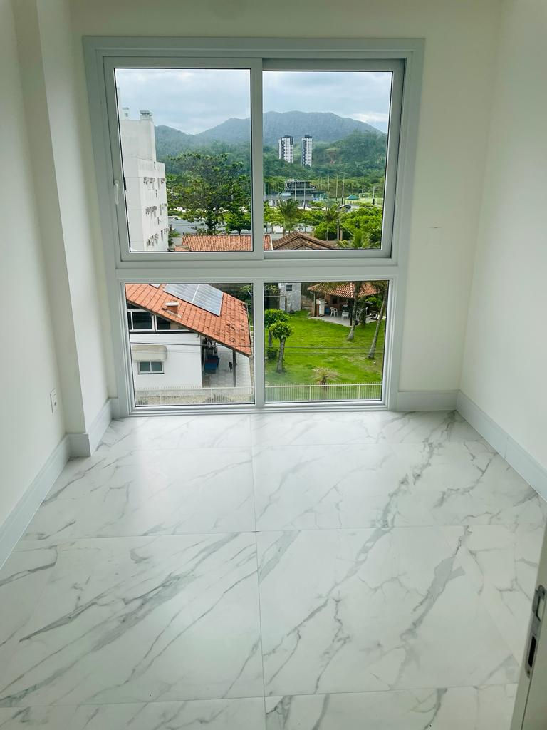 Foto 14 de Edifício Brava Prime