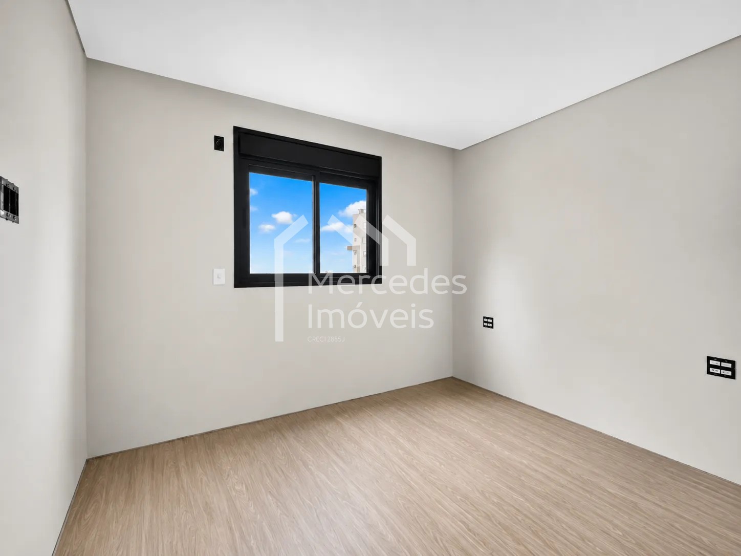 Foto 7 de Apartamento 2 suítes à venda · Fazenda, Itajaí · MONTE VISO