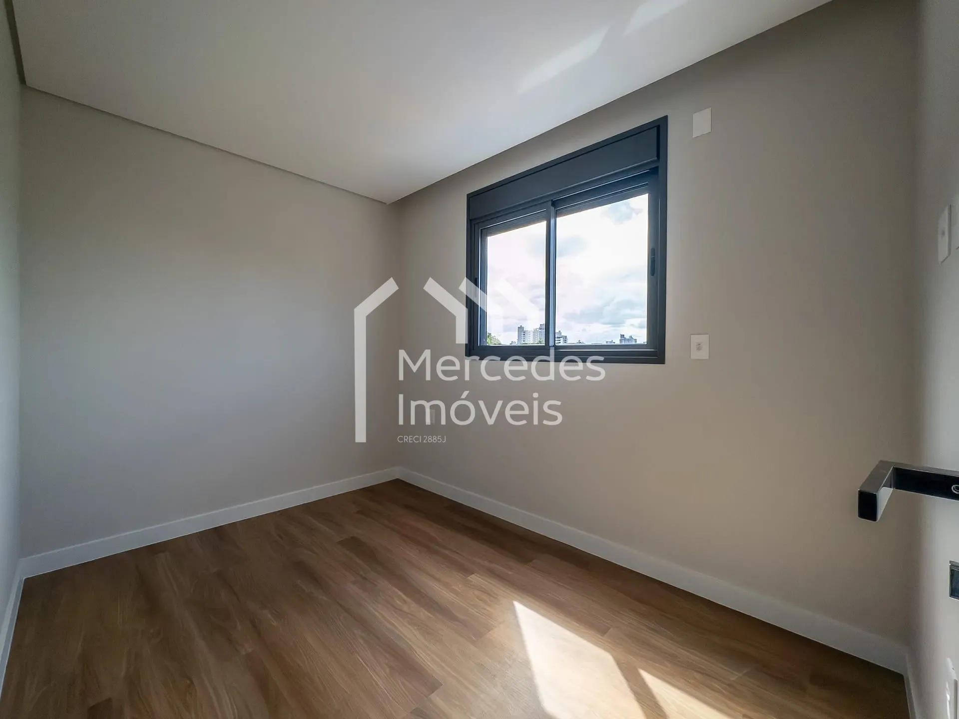 Foto 21 de Apartamento com 1 suíte + 2 dormitórios à venda, Centro, Itajaí, SC