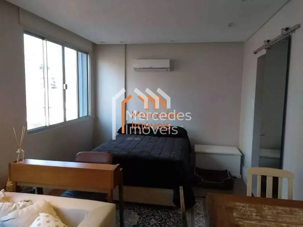 Foto 14 de Apartamento com 1 dormitório à venda, 39 m² - Centro - Balneário Camboriú/SC