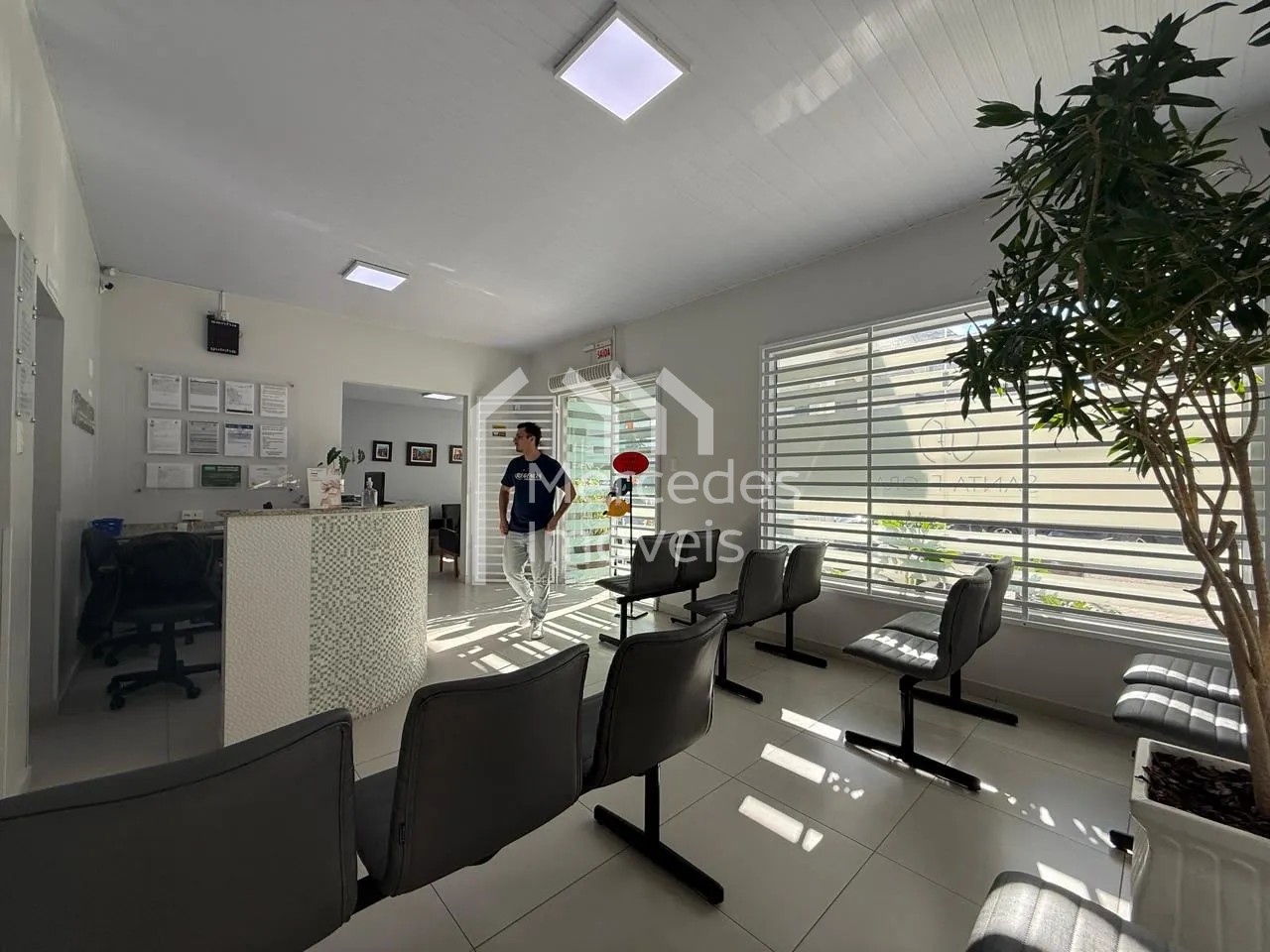 Foto 32 de Casa para alugar · Centro, Itajaí · 200 m²