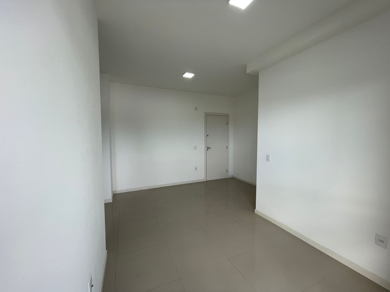 Foto 3 de Fit São João | 02 dormitórios | 53,64m²
