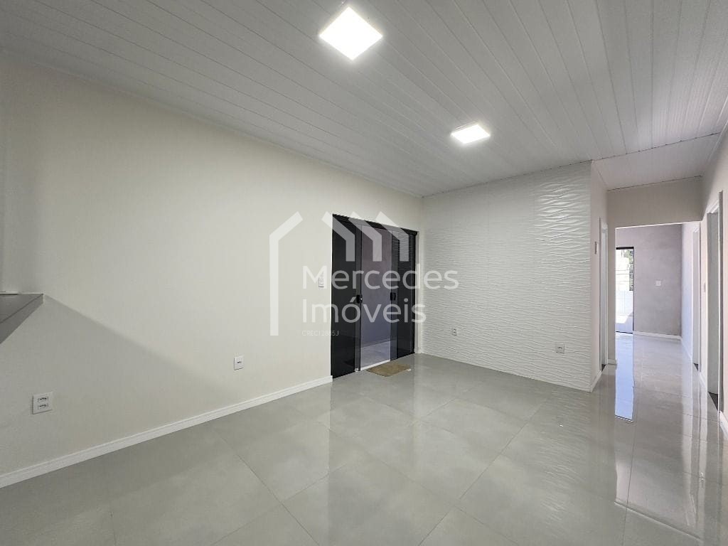 Foto 10 de Casa 1 suíte + 3 dorms à venda · Fazenda, Itajaí · 160 m²