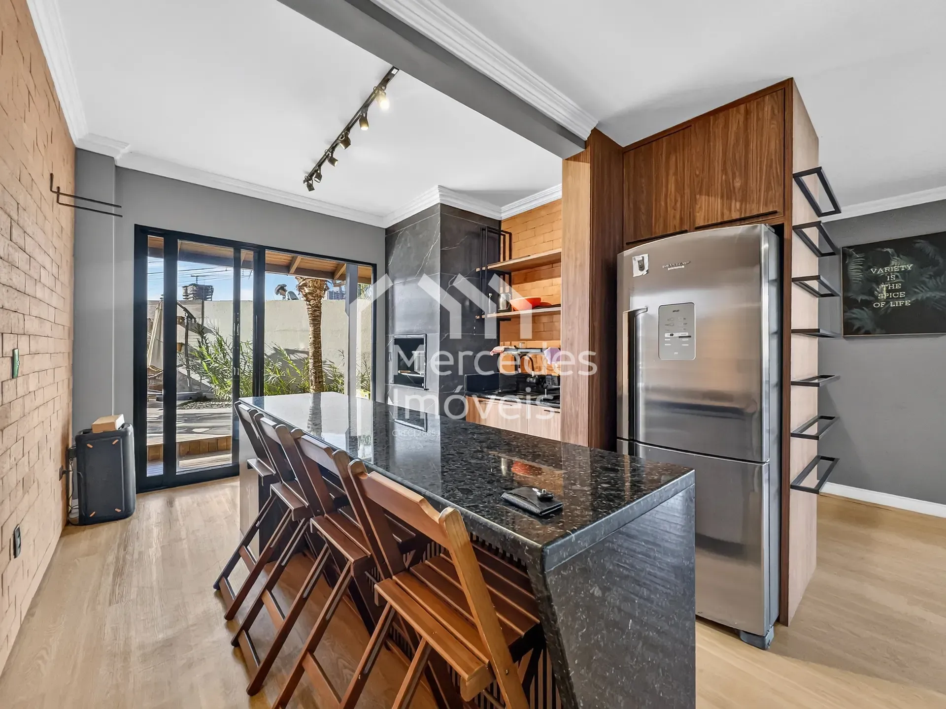 Foto 31 de Casa com 3 suítes + 1 dormitório à venda, 350 m² - Ariribá - Balneário Camboriú/SC