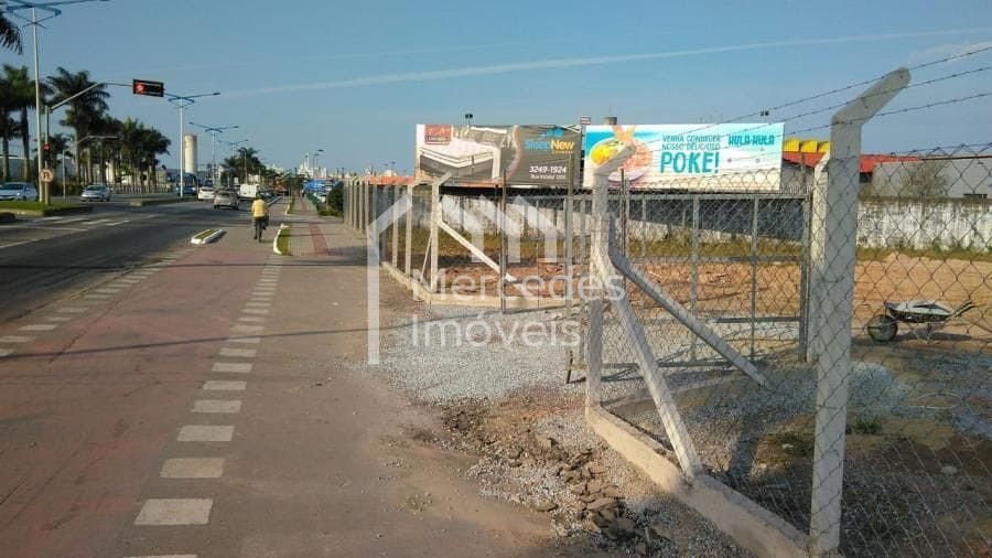 Foto 21 de Terreno à venda · Cidade Nova, Itajaí