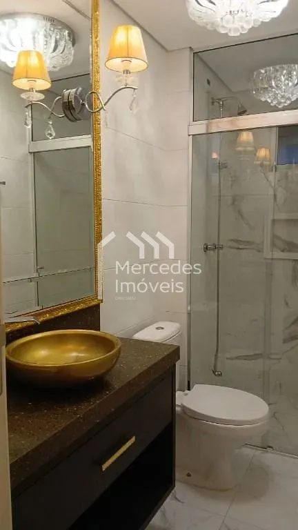 Foto 30 de Apartamento mobiliado com 1 suíte + 1 dormitório à venda, 248 m² - São João - Itajaí/SC