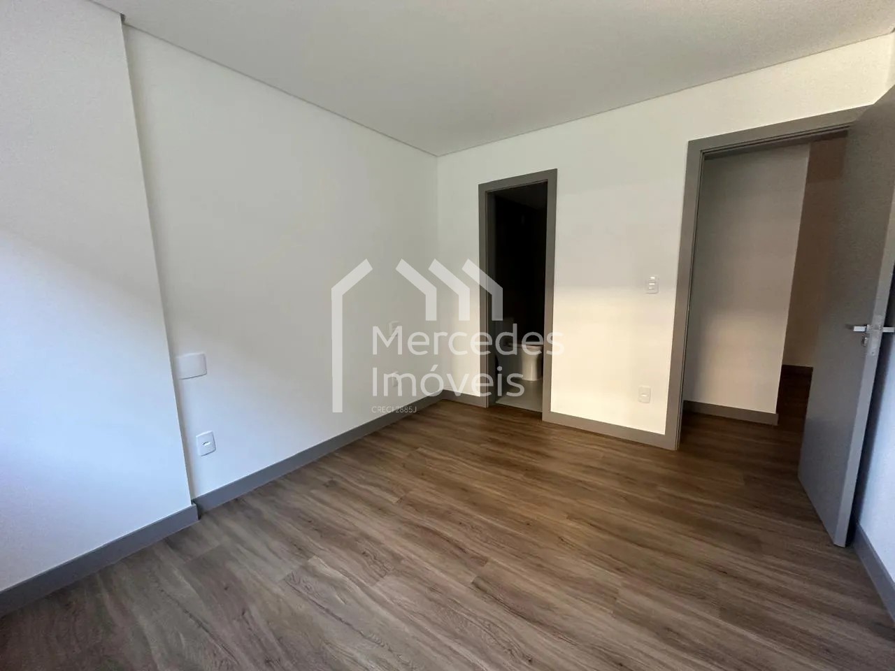 Foto 144 de Apartamento 1 suíte + 1 dorm para alugar · Praia Brava, Itajaí