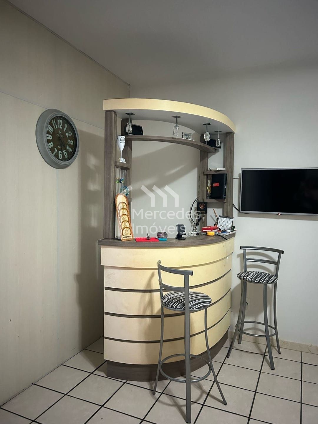 Foto 5 de Apartamento 3 dorms à venda · Centro, Itajaí