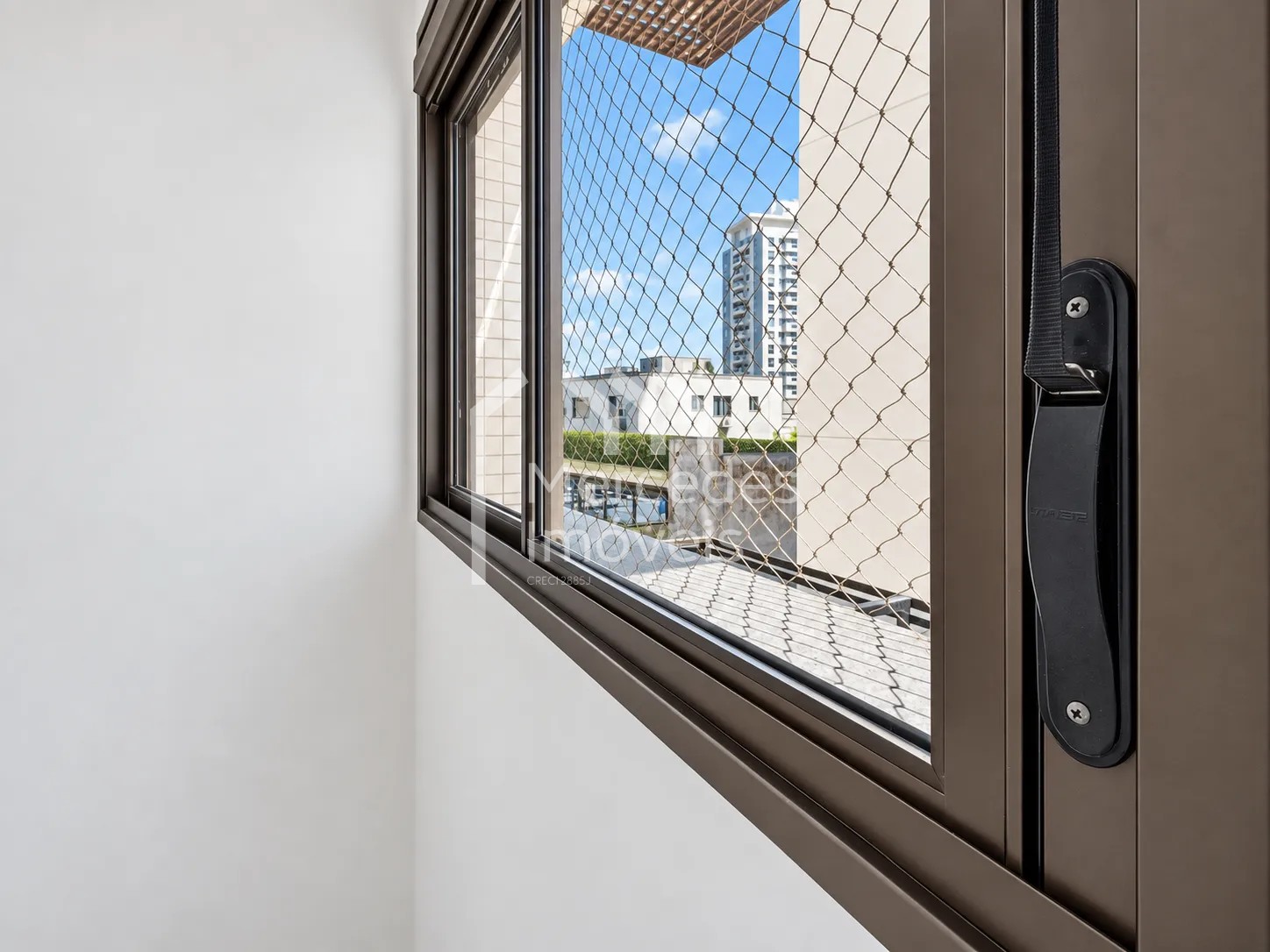 Foto 16 de Apartamento de 2 quartos sendo 1 suíte para locação, Fazenda, Itajaí, SC