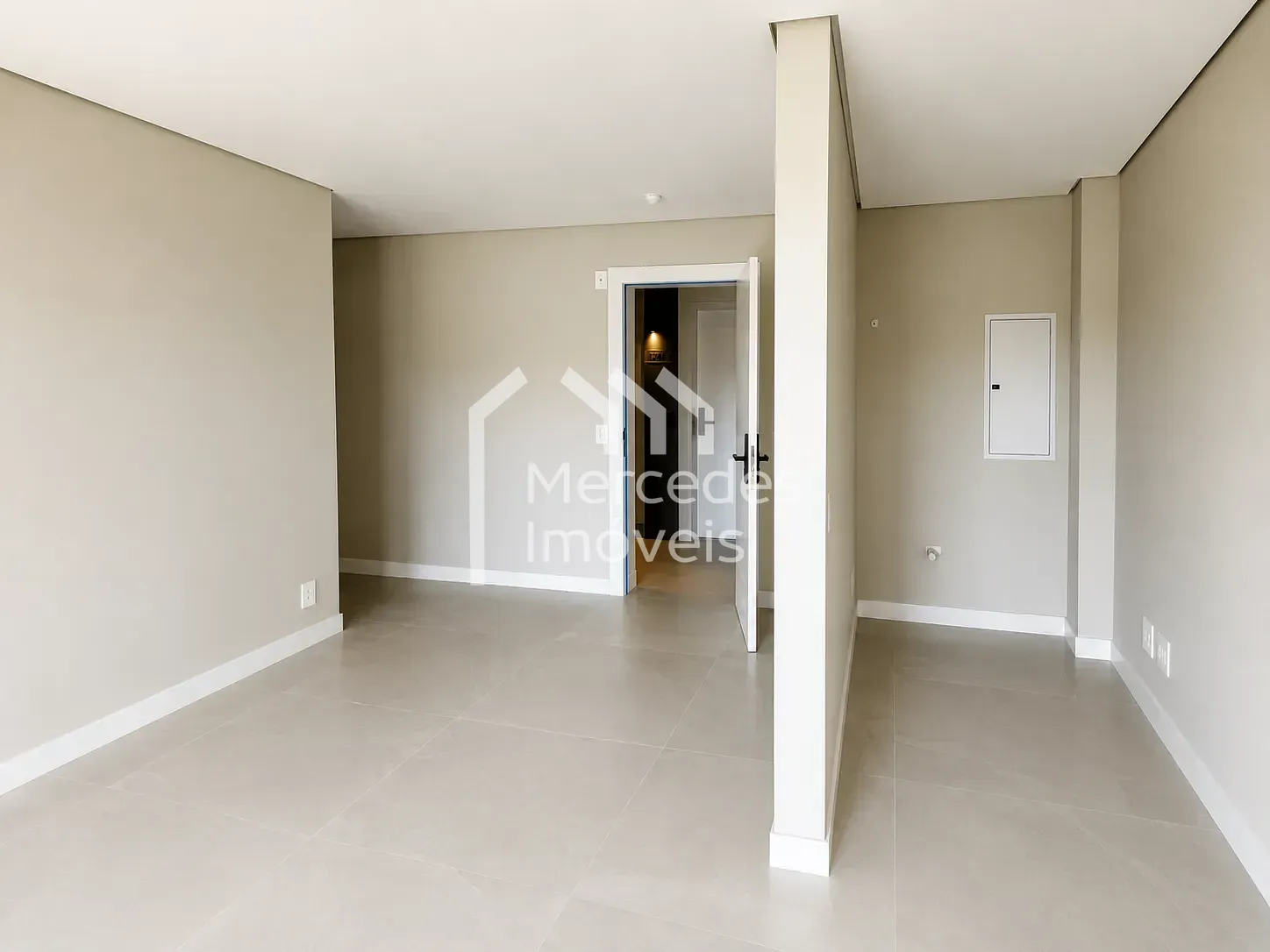 Foto 5 de Apartamento Pronto para Morar à venda, Praia Brava de Itajaí, Itajaí, SC