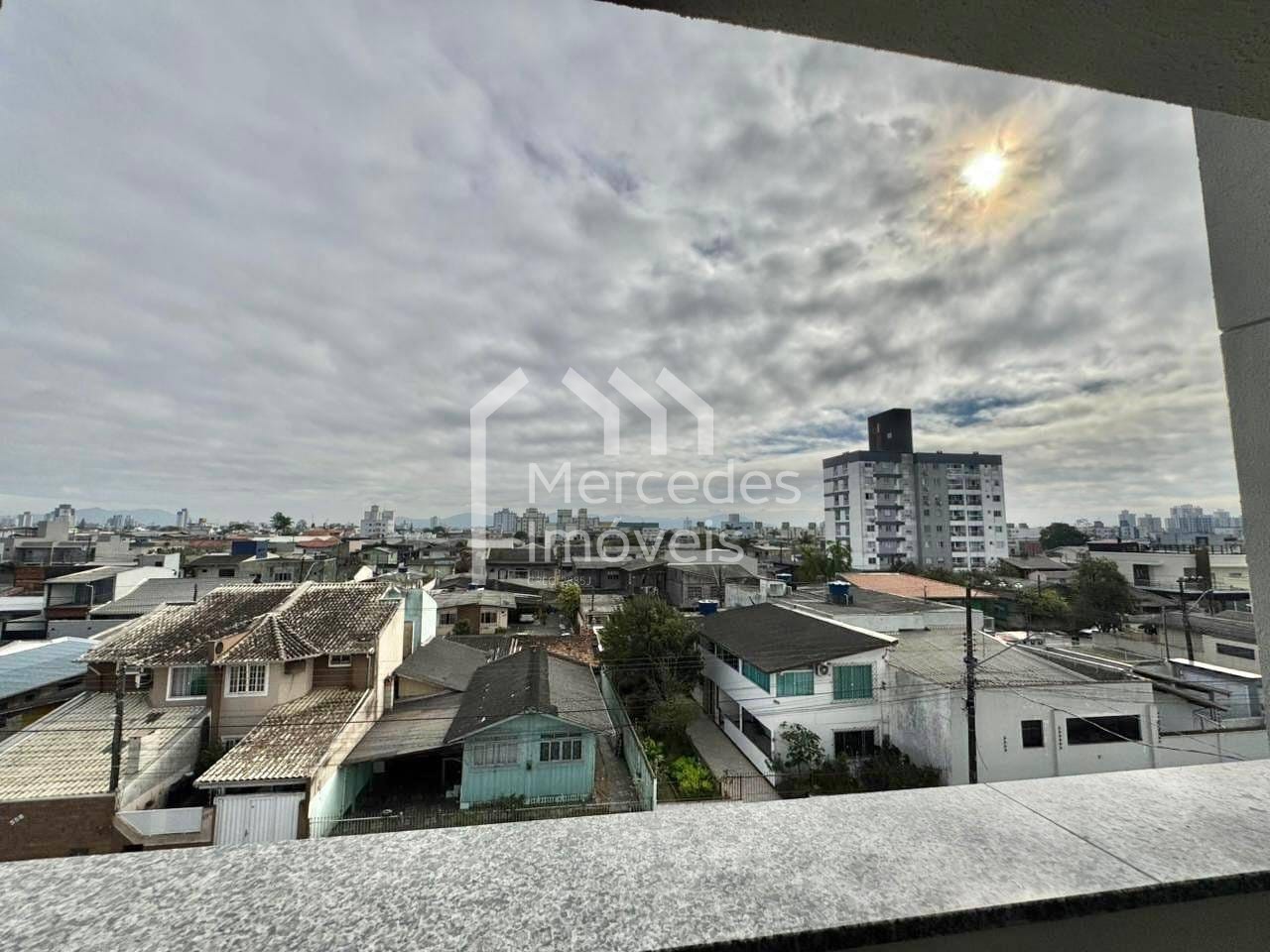 Foto 6 de Apartamento 2 dorms à venda · São Vicente, Itajaí · URBAN