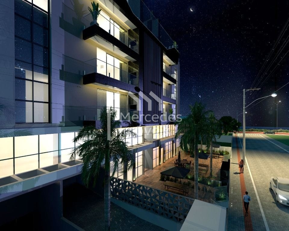 Foto 21 de Apartamento 4 suítes à venda · Praia Brava, Itajaí · Brava Center