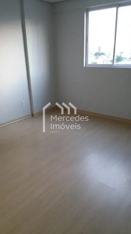 Foto 22 de Apartamento com 1 suíte + 2 dormitórios à venda, 91 m² por R$ 880.000 - Vila Operária - Itajaí/SC