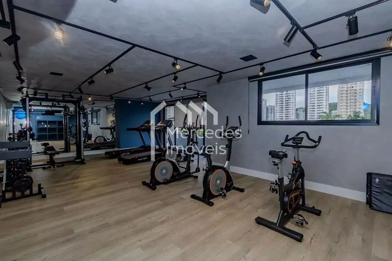 Foto 29 de Apartamento com 2 suítes à venda, 84m² - Praia Brava de Itajaí, Itajaí, SC