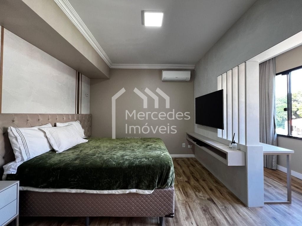 Foto 50 de Casa 3 suítes + 1 dorm à venda · Ariribá, Balneário Camboriú