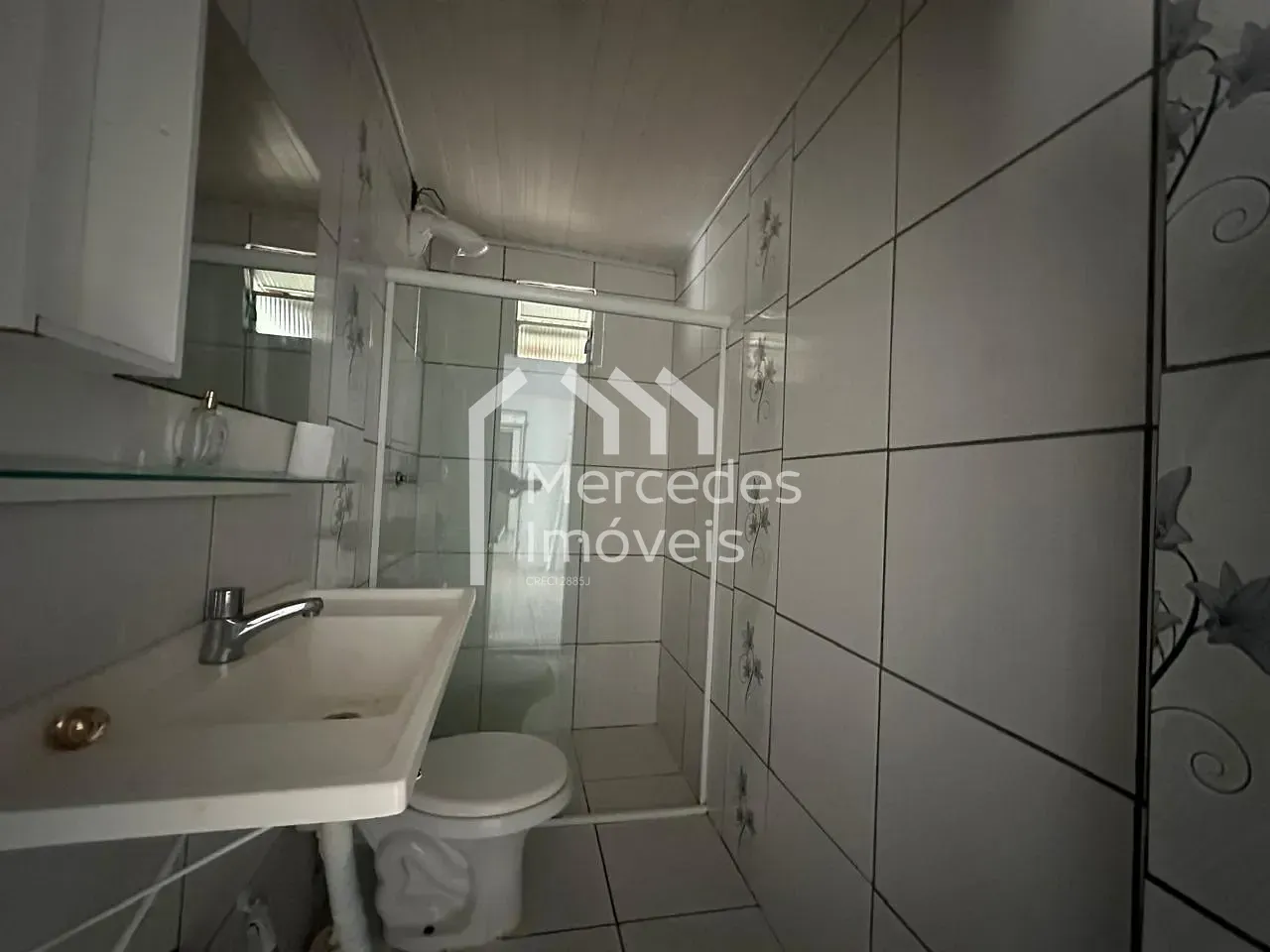 Foto 39 de Casa para venda , Fazendinha, Itajaí, SC