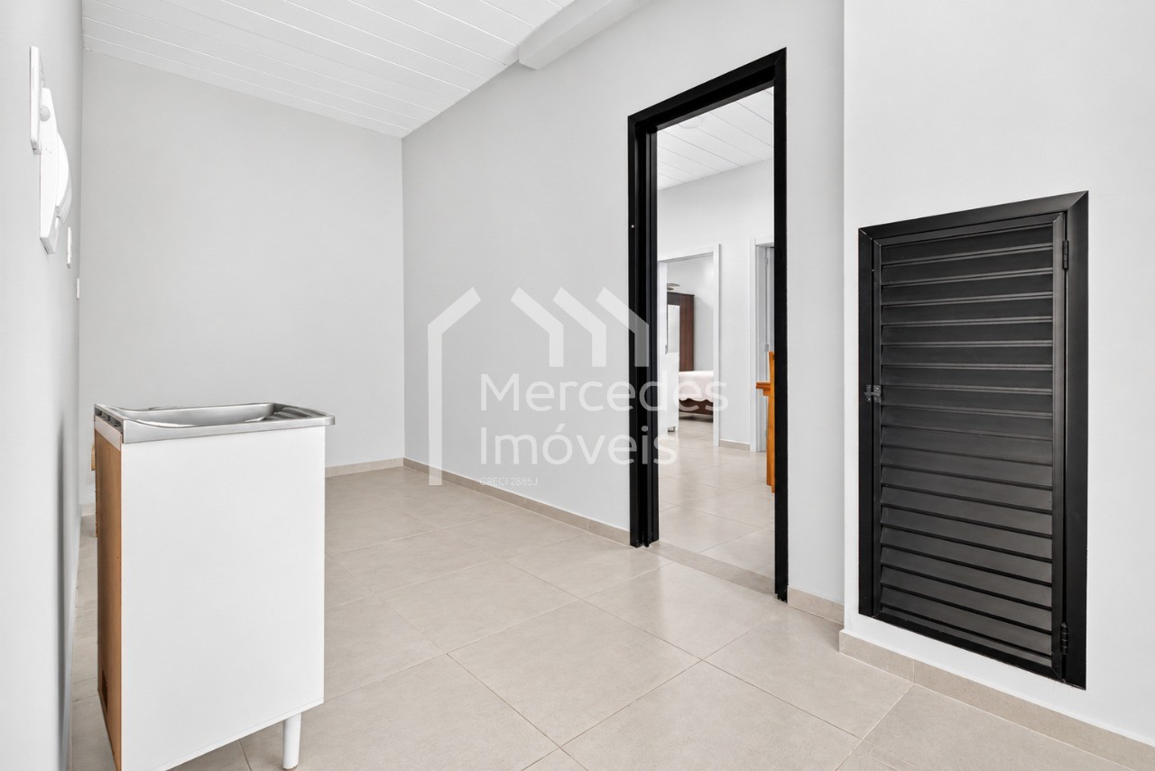Foto 8 de Apartamento para locação 1 Dormitórios ,Centro, Itajaí, SC