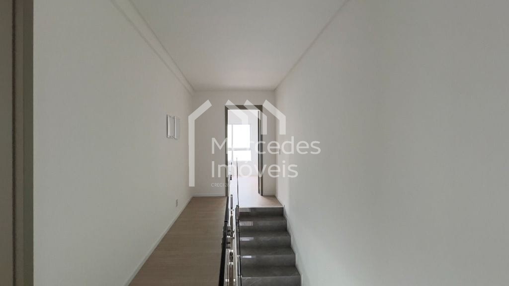 Foto 10 de Sobrado 3 suítes à venda · São João, Itajaí