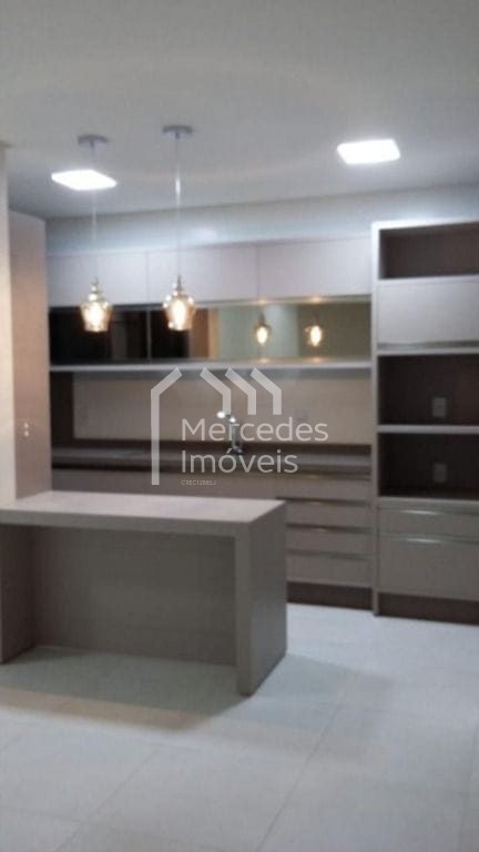 Foto 11 de Apartamento 1 suíte + 1 dorm à venda · Centro, Itajaí · Nantai